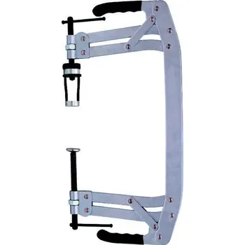 Truhlářská svěrka KENNEDY Svěrky na stlačení pružin ventilů 55 - 175 mm