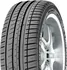 Letní osobní pneu Michelin Pilot Sport 3 215/45 R16 90 V