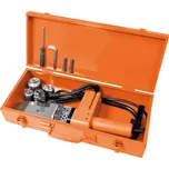 Proteco 10.55-805 instalatérská sada s…