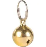 Rolnička na kartě TRIXIE