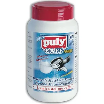 Puly Caff Plus - prášek 570g