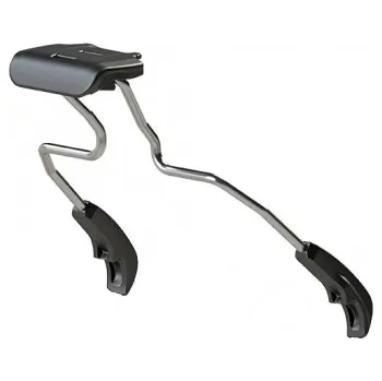 Skialpinistické vybavení Fritschi Diamir Ski Brake Vipec 12 90 mm