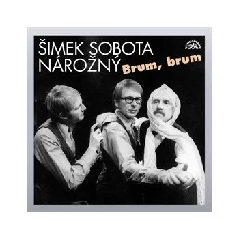 Brum, brum MP3 download