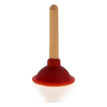 Žertovný předmět Magnetky na lednici