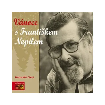 Vánoce s Františkem Nepilem MP3 download