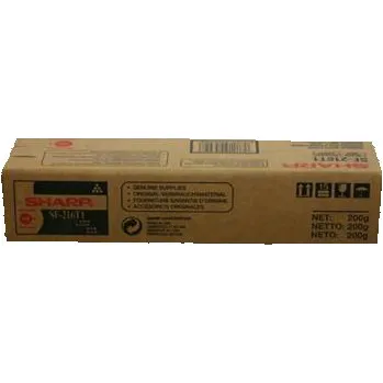 Sharp Toner SF-216T1