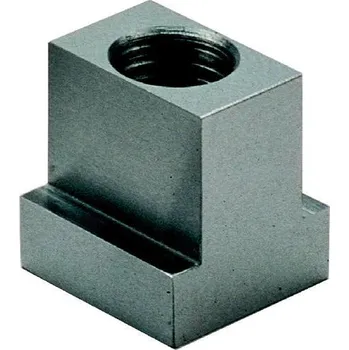 Matice INDEXA T-matice prodlužovací M16