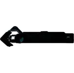 KENNEDY Nůž na odstraňování izolace