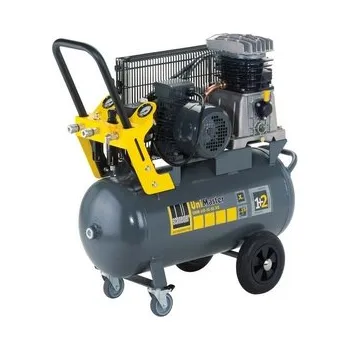 Schneider UNM 410-10-50 DX kompresor A713011