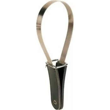 Kosmetika pro psa Trixie Hřeblo