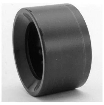 Redukce krátká 50 x 40 MM