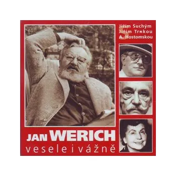 Vesele i vážně MP3 download