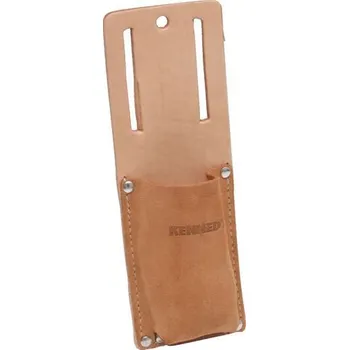 KENNEDY Kapsa na opasek pro kleště