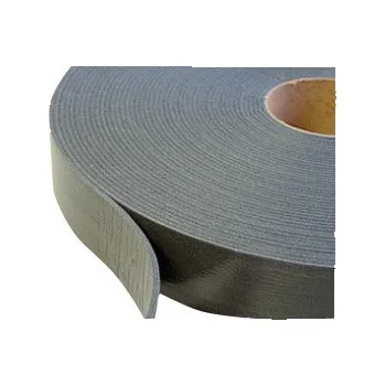 Magoya Pěnové těsnění