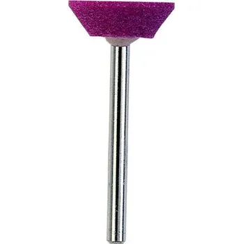 Brusný kotouč KENNEDY Brusné tělísko 16 x 5 mm B103