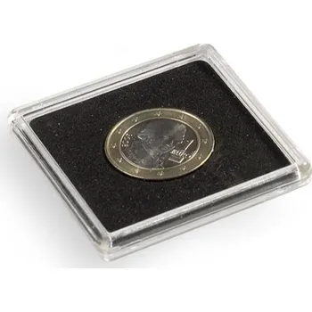 Leuchtturm Bublinky QUADRUM - vnitřní Ø 40 mm