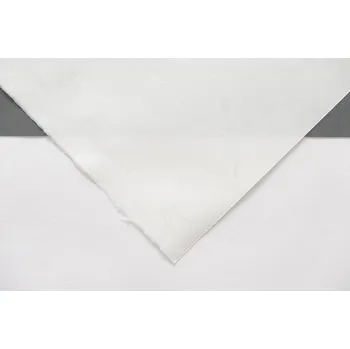 Kancelářský papír Japonský ruční papír JING JANG, A4