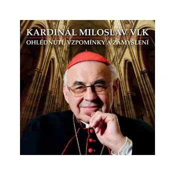 Ohlédnutí, vzpomínky a zamyšlení MP3 download