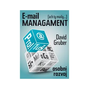 E-mail management MP3 download