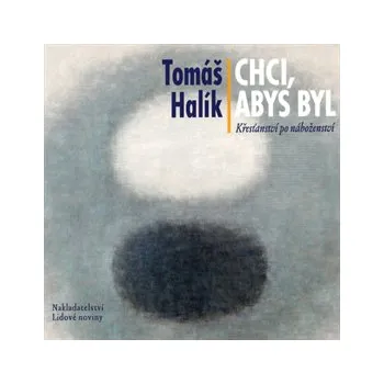 Chci, abys byl MP3 download