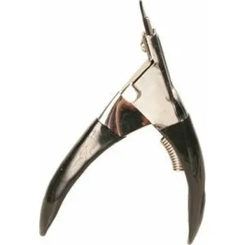 Kosmetika pro psa TRIXIE kleště na drápky gilotina 2370