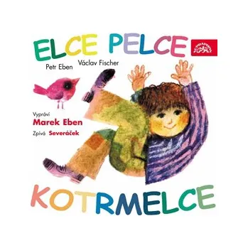 Elce pelce kotrmelce MP3 download