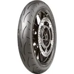 Dunlop SPORTSMART II 120/70 R17 58W