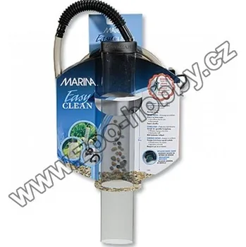 Odkalovač Easy Clean regular 37,5 cm