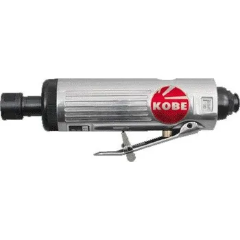 přímá bruska KOBE TOOLS Bruska přímá GD2206L