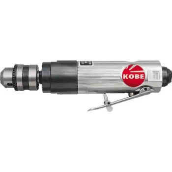 Vrtačka KOBE TOOLS Vrtačka 10mm přímá