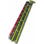 Salewa Lightning 320 Pro