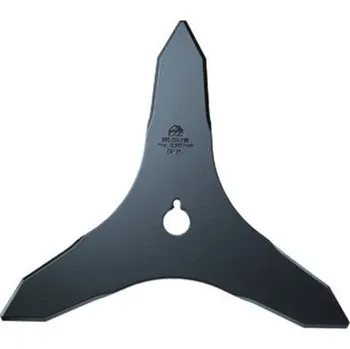 MAKITA Nůž na buřeň 255x20mm