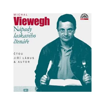 Nápady laskavého čtenáře MP3 download