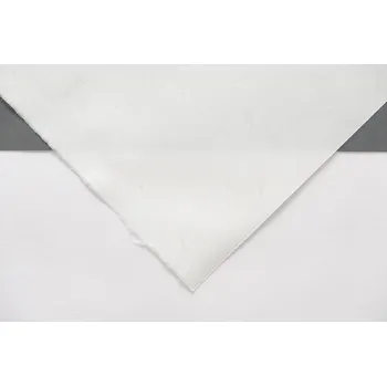 Plotrový papír Japonský ruční papír JING JANG, role š.115