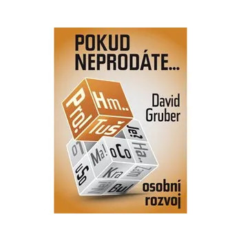 Pokud neprodáte, jako byste nebyli MP3 download