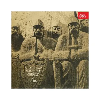 Obrazy z dějin národa českého MP3 download