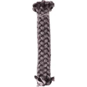 Těsnící šňůra 6 mm (Těsnící šňůra 6 mm)