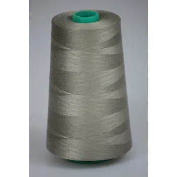 Nit Nit KORALLI polyesterová 120, 5000Y, odstín 7225, béžová