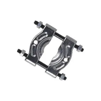 Stahovák KENNEDY Stahovák ložisek 75-105mm BS105