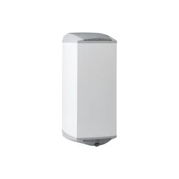 Bojler Nibe EMINENT 100 R
