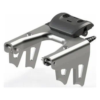 Skialpinistické vybavení Fritschi Diamir Axion Traxion 90 mm