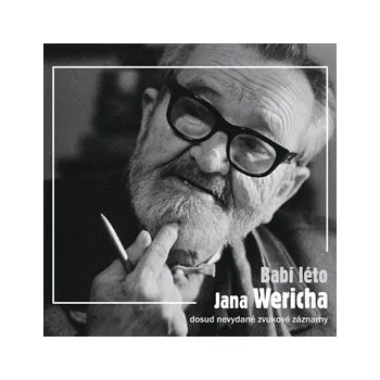 Babí léto Jana Wericha MP3 download