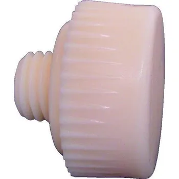 Kladivo KENNEDY Náhradní vložka z tvrdého nylonu 44 mm