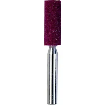 Brusný kotouč KENNEDY Brusné tělísko 10 x 25 mm W178