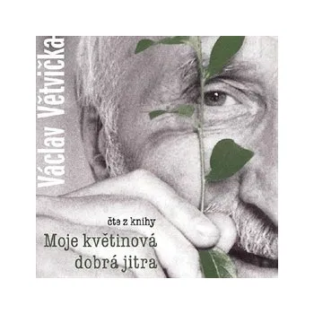 Moje květinová dobrá jitra MP3 download