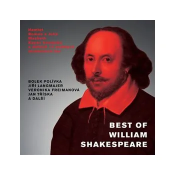 Best Of William Shakespeare MP3 download