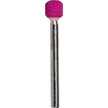Brusný kotouč KENNEDY Brusné tělísko 6 x 5 mm B63