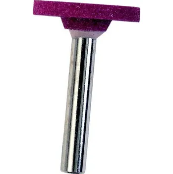 Brusný kotouč KENNEDY Brusné tělísko 25 x 3 mm W215