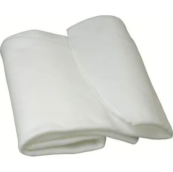 Geotextilie Geotextilie 500g x 1,5 m