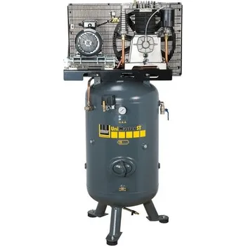 Dílna SCHNEIDER Dílenský kompresor UNM STS 780-15-270 / H842000